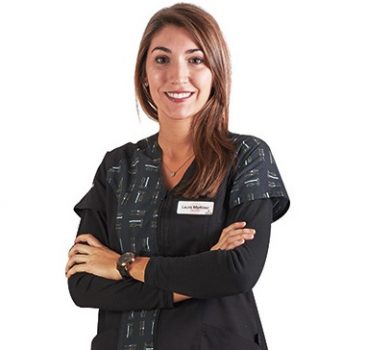 Laura Martínez