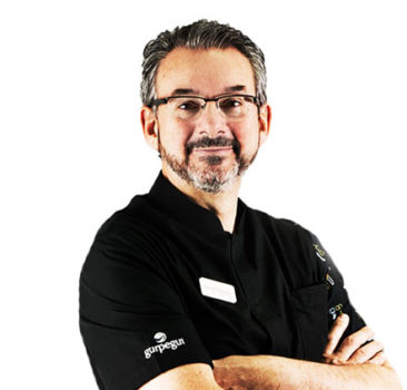 daniel-gurpegui