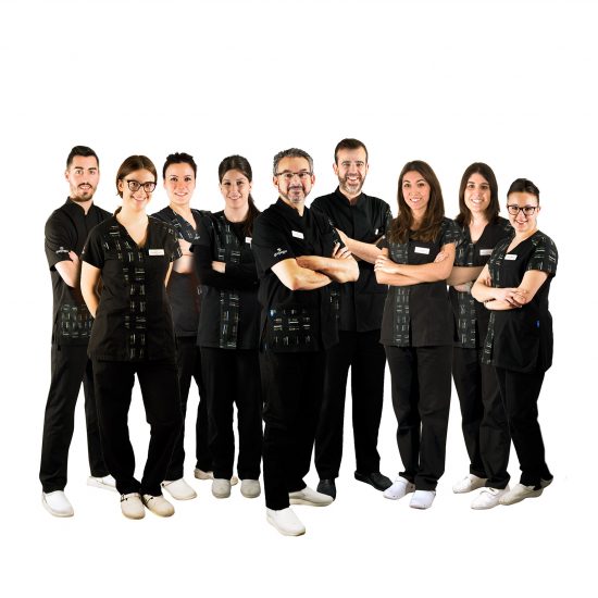 grupo_dentistas grupo_dentistas