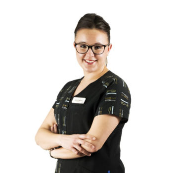 irenei