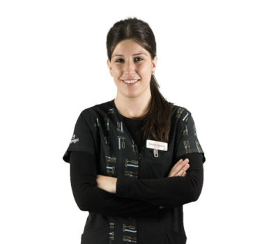 sandra