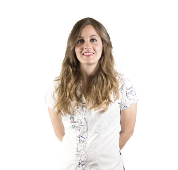 alba
