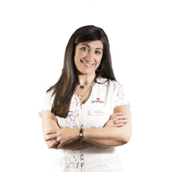 belen