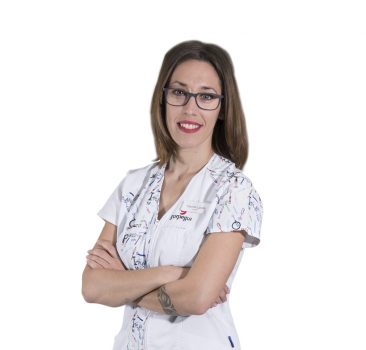 Yayone Lavilla