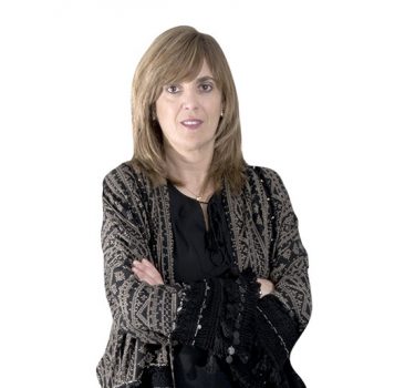 Mari Conejo