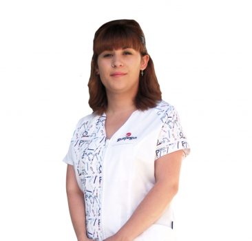 Noelia