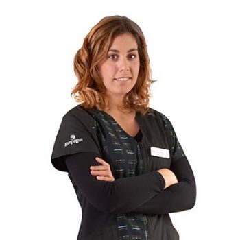 Claudia