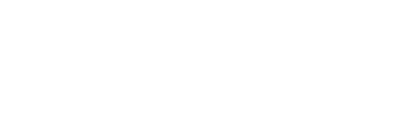 Gurpegui Clínica dental