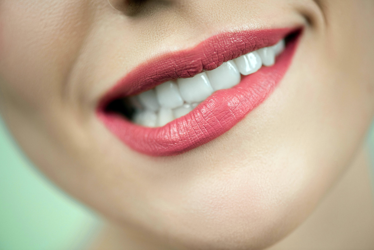 Tratamiento de encías y periodoncia en Logroño Sur